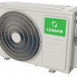 Cплит-система Lessar LS-H18KPA2/LU-H18KPA2 - Климатическая техника