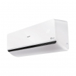 Cплит-система AUX ASW-H24A4/FP-R1 AS-H24A4/FP-R1 - Климатическая техника