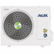 Cплит-система AUX ASW-H12A4/JD-R1/AS-H12A4/JD-R1 - Климатическая техника