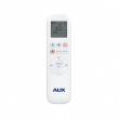 Cплит-система AUX ASW-H12A4/JD-R2DI AS-H12A4/JD-R2DI (v1) - Климатическая техника
