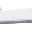 СПЛИТ-СИСТЕМА Fujitsu ASYG12KPCA-R/AOYG12KPCA-R - Климатическая техника