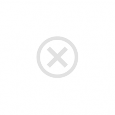   Медная труба 1/4 (6,35 мм), стенка 0,55 - Климатическая техника